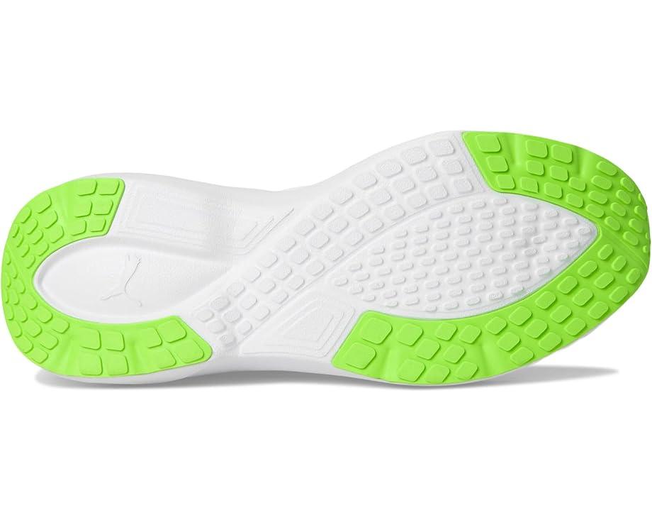 Electrify Nitro 4 Running Shoes Product Image
