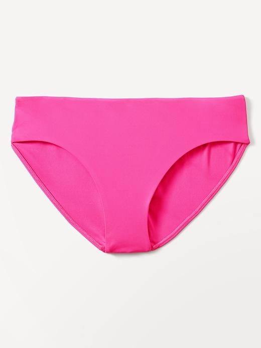 Hipster Full Swim Bottom Product Image