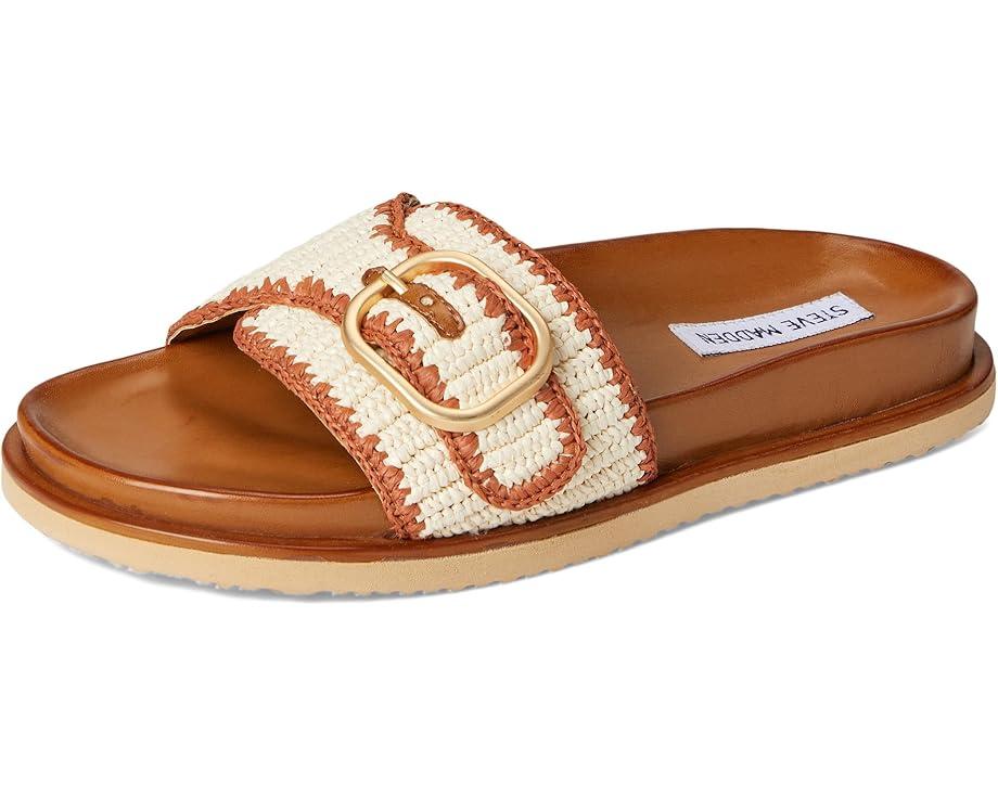 Arizona Big Buckle High Shine Product Image