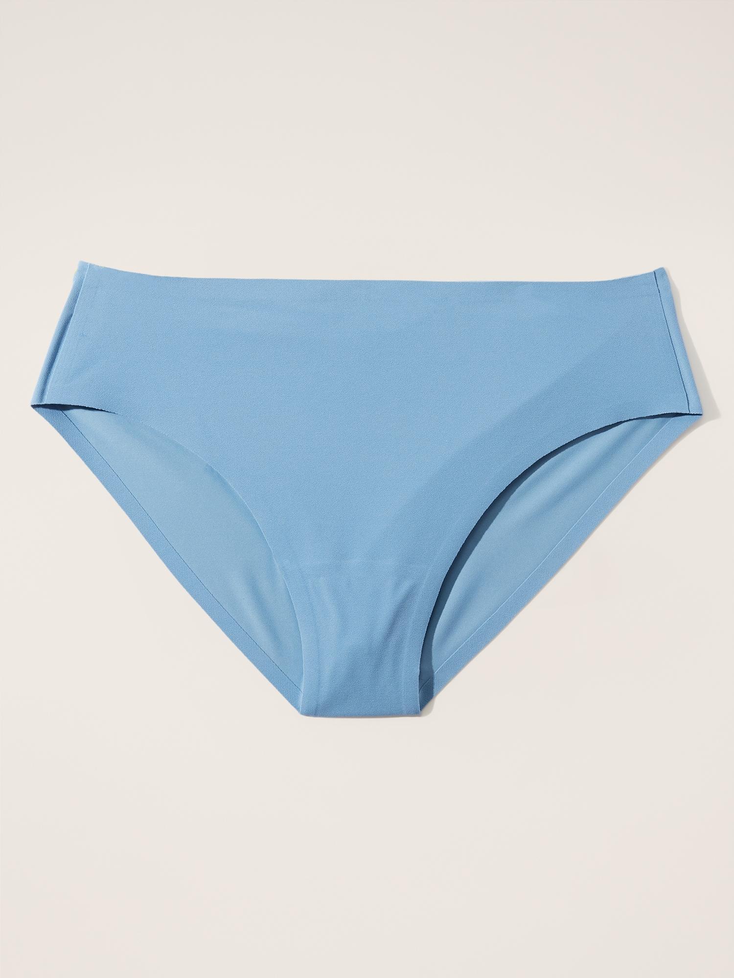 Ritual Bikini Underwear Product Image