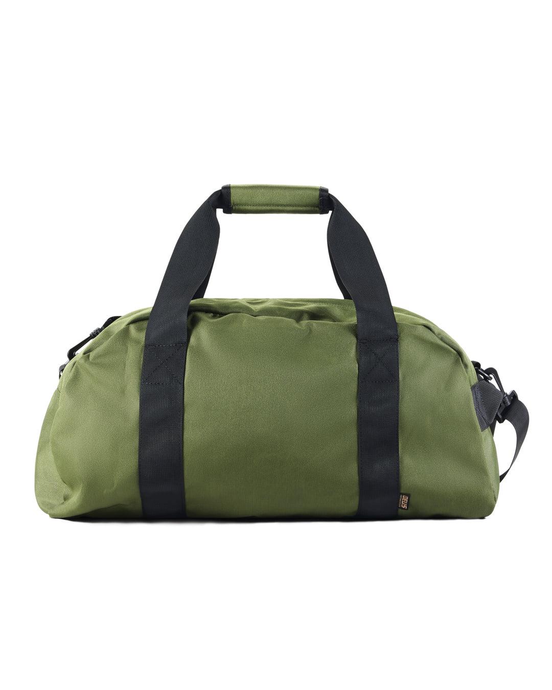 Utility Duffle - Pine Product Image