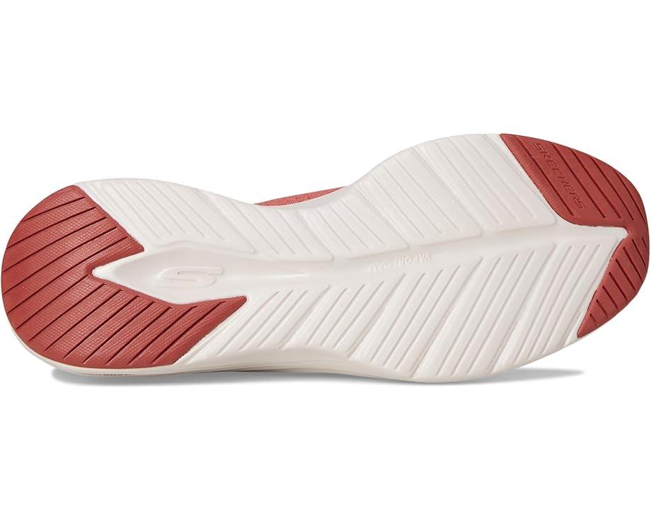 Hazel - Sugarland Hands Free Slip-In Product Image