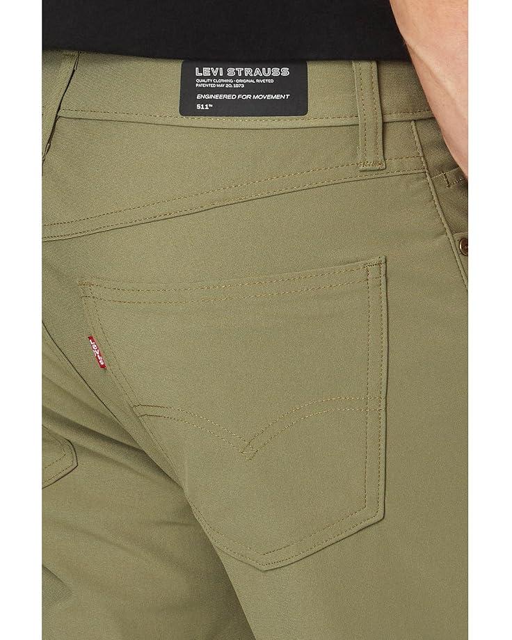 511 Slim Product Image