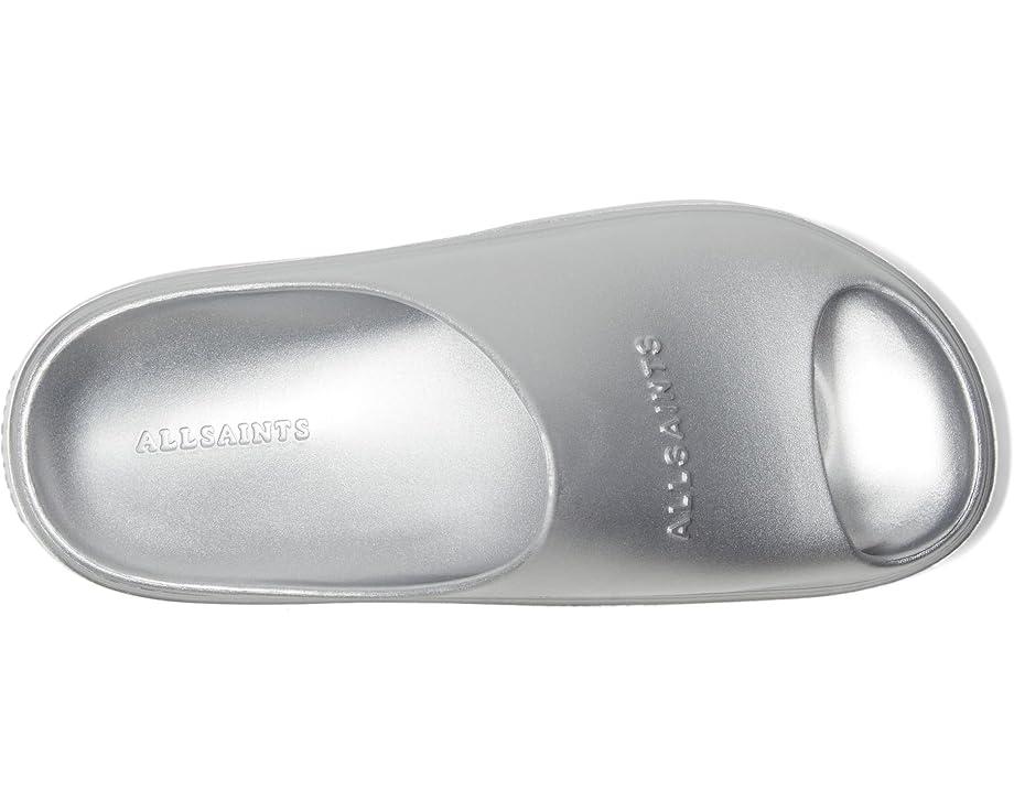 Women's AllSaints Eclipse Slider Product Image