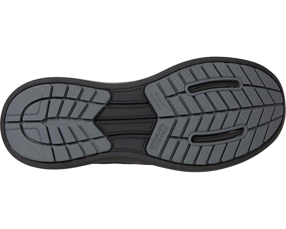 Bolt Knit Product Image