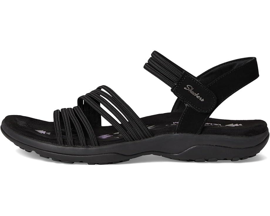 Reggae Slim - Stretch Flex Hands Free Slip-Ins Product Image