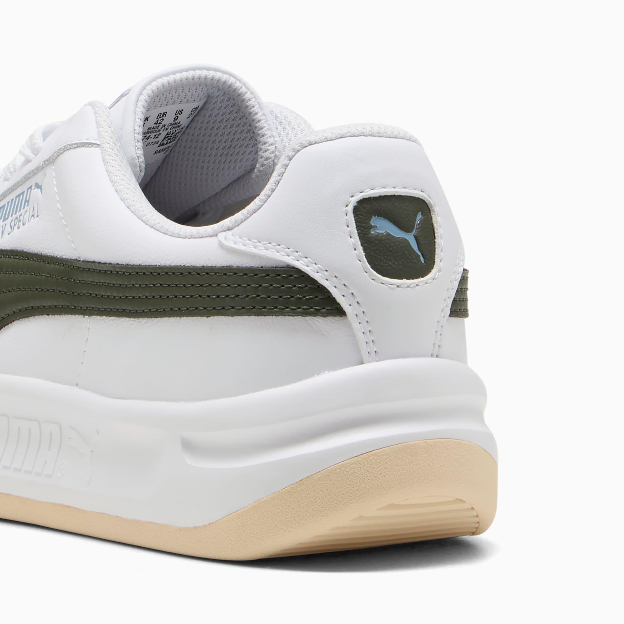 GV Special Sneakers Product Image