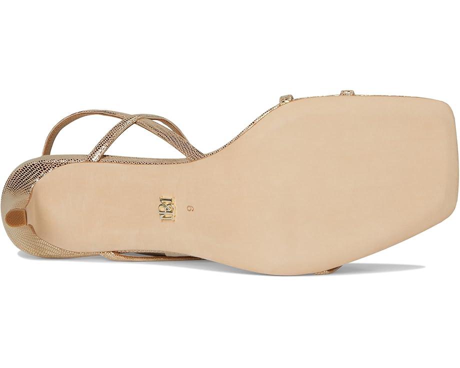 Women's Badgley Mischka Gracelyn Product Image