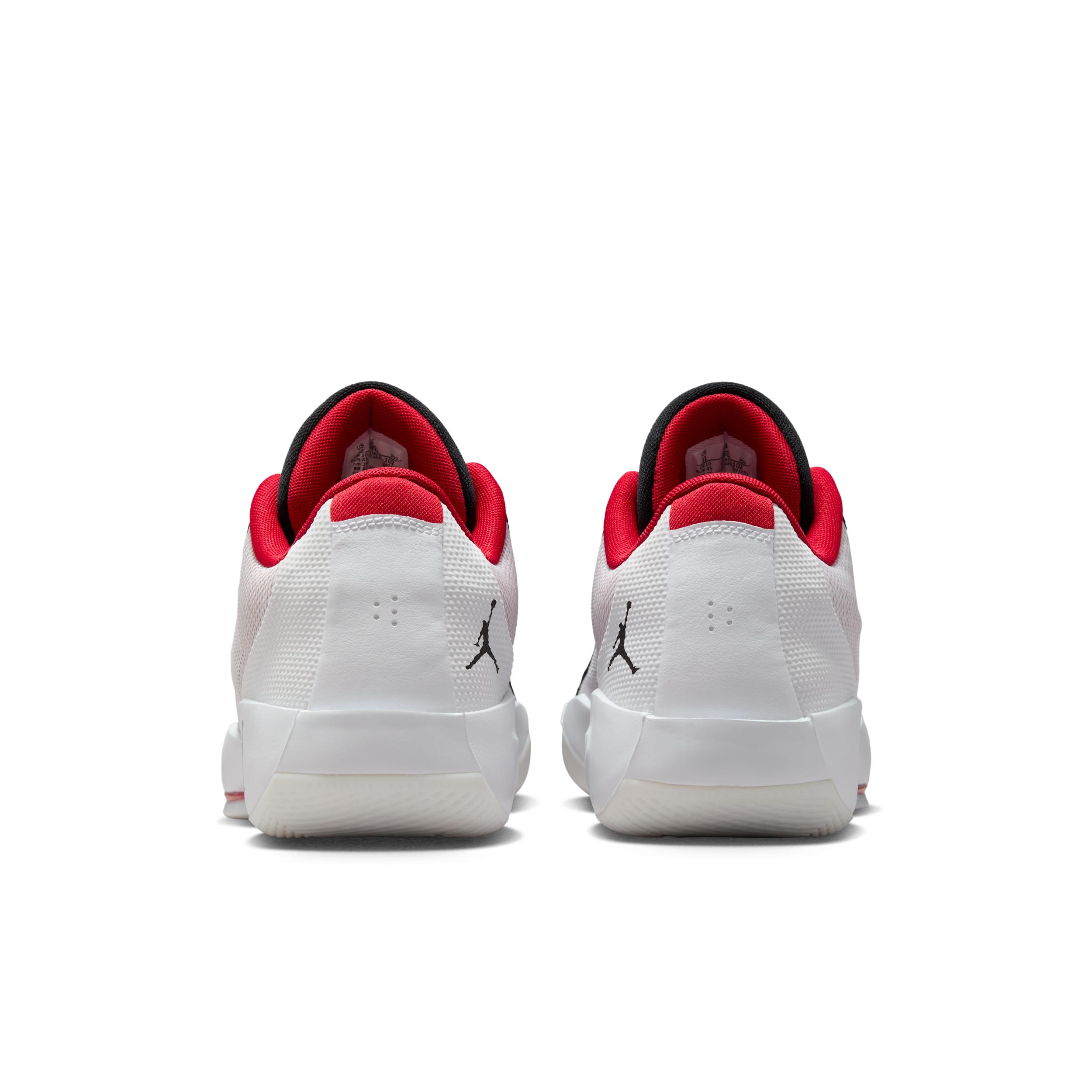 Nike Men's Luka .77 "Bloodline" Basketball Shoes Product Image