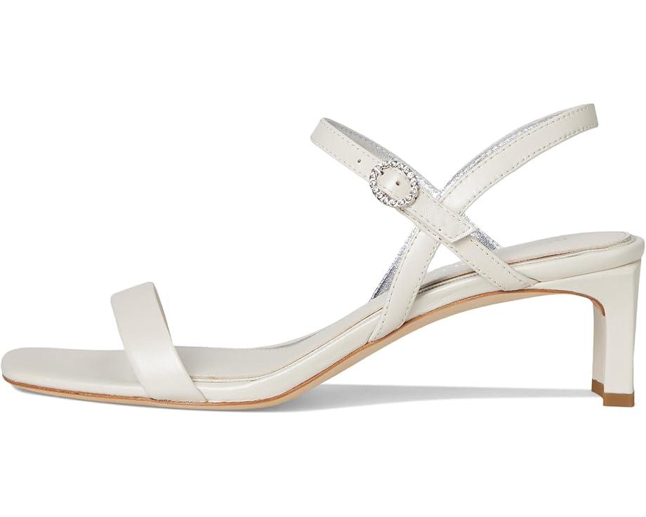 MSRP: $198(10% OFF) Product Image