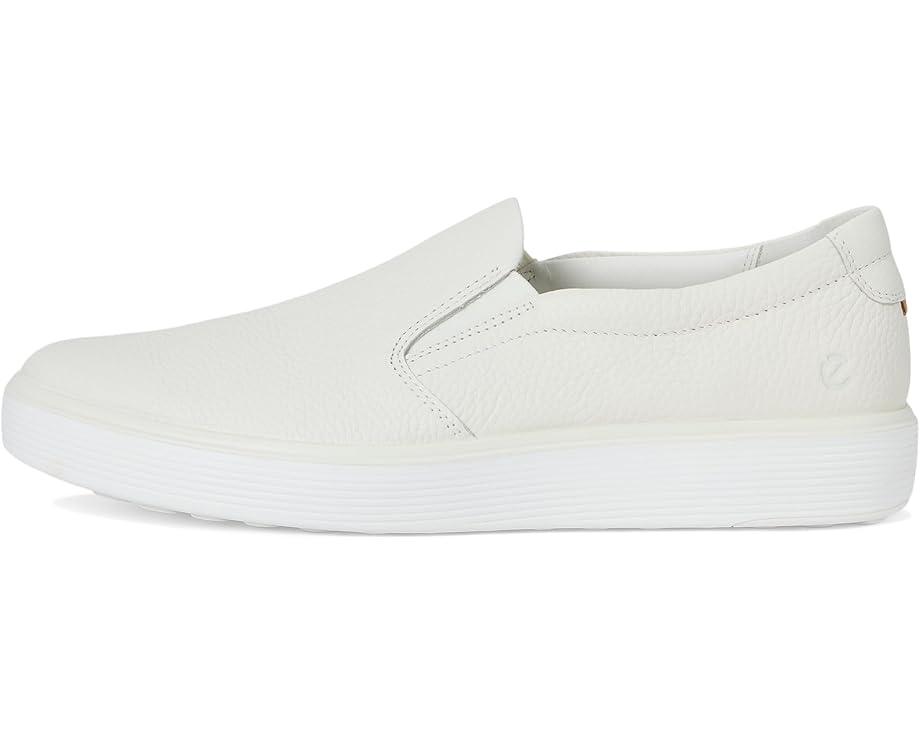 Byway 2.0 Slip On Sneaker Product Image