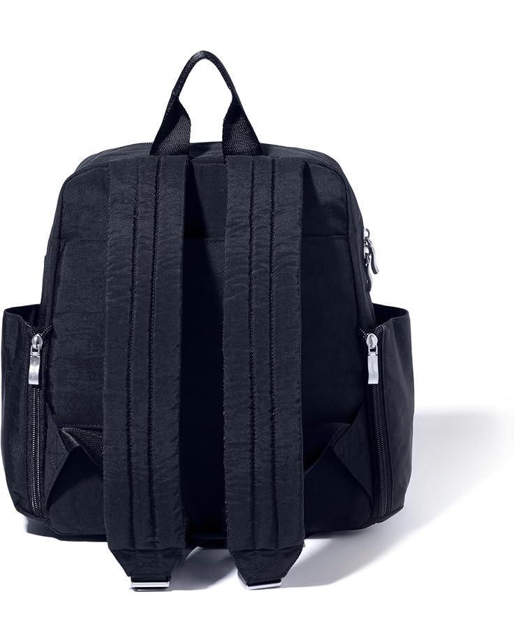 Securtex Anti-Theft Laptop Backpack Product Image