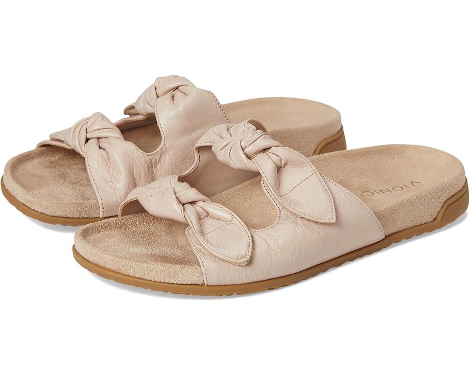 Carmela Thongs Product Image