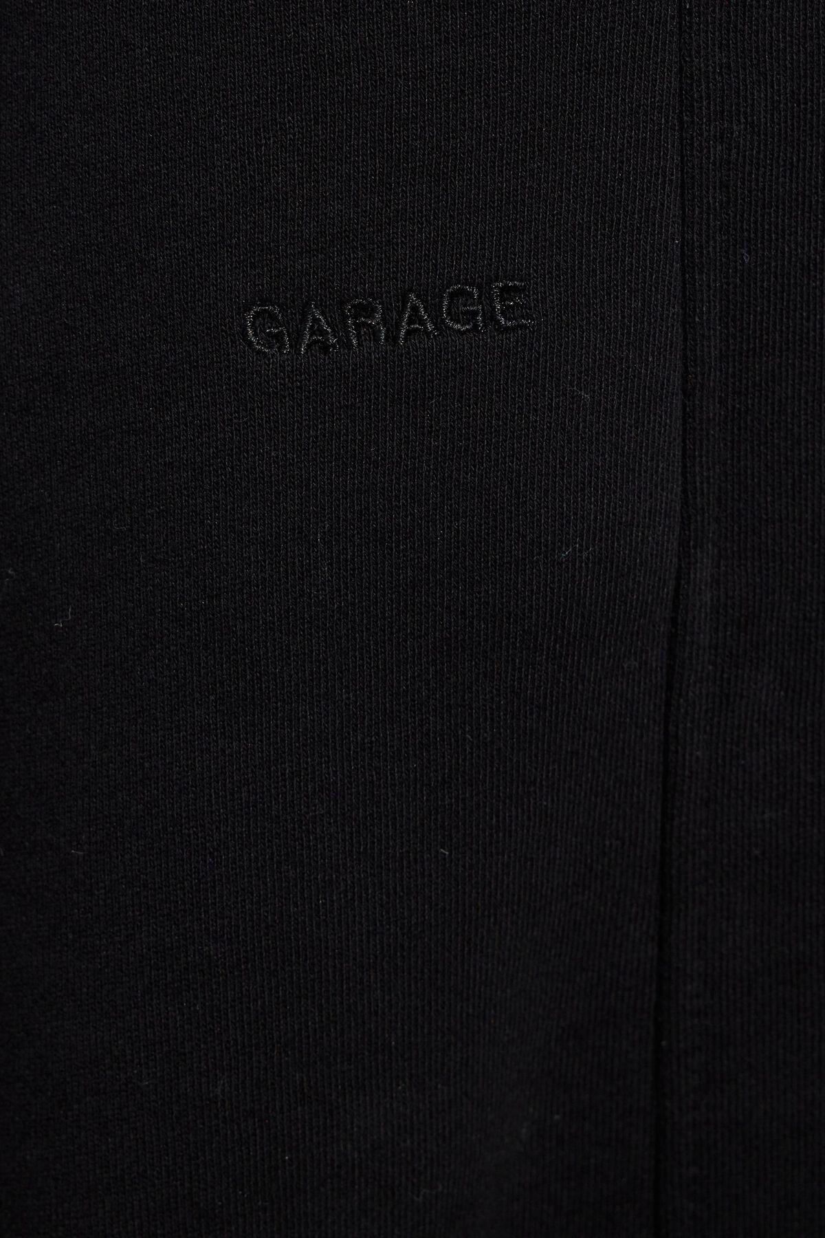 UltraFleece Cargo Sweatpants Product Image