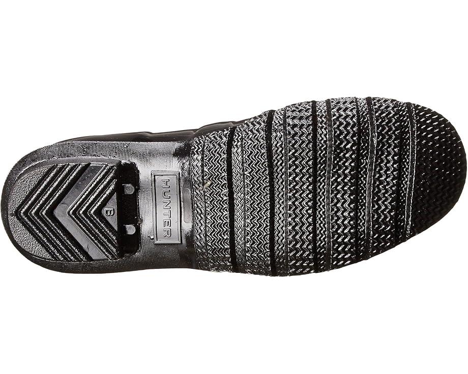 Original Short Product Image