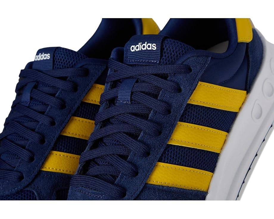 MSRP: $80.0025% OFF Product Image