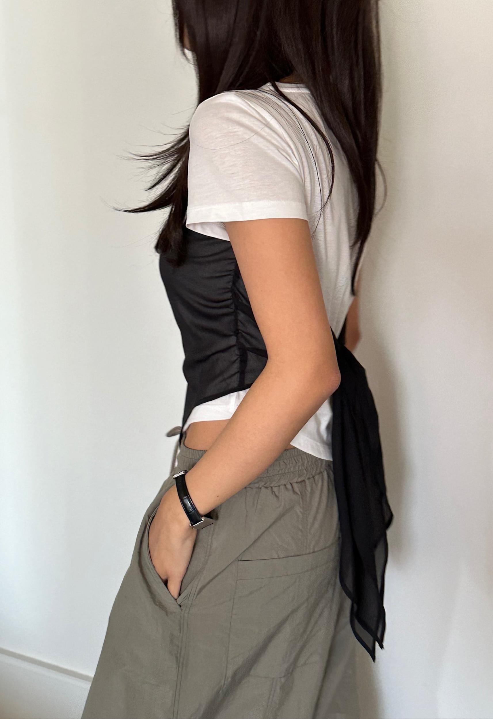 Ariana Top Product Image