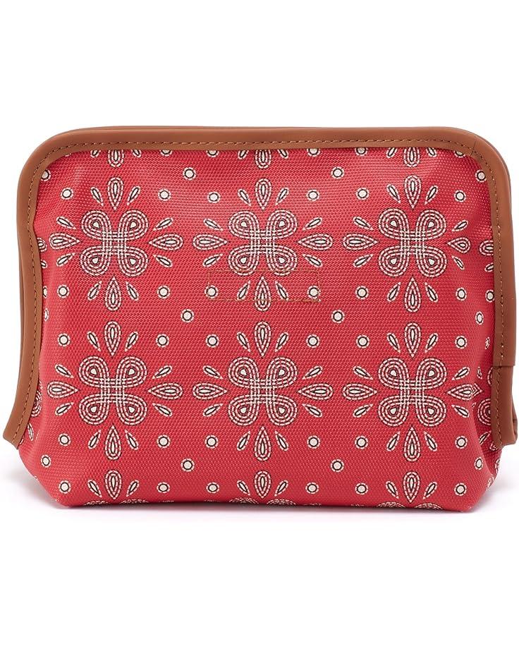 Cora Large Frame Wallet Product Image