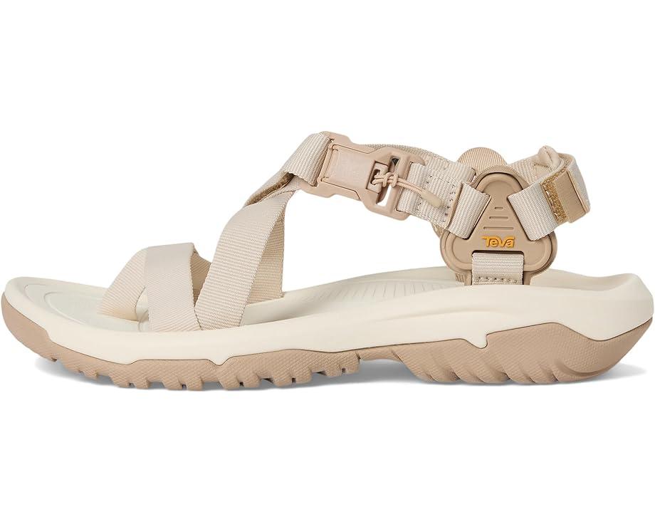 Women's Teva Hurricane Terra Dactyl Product Image