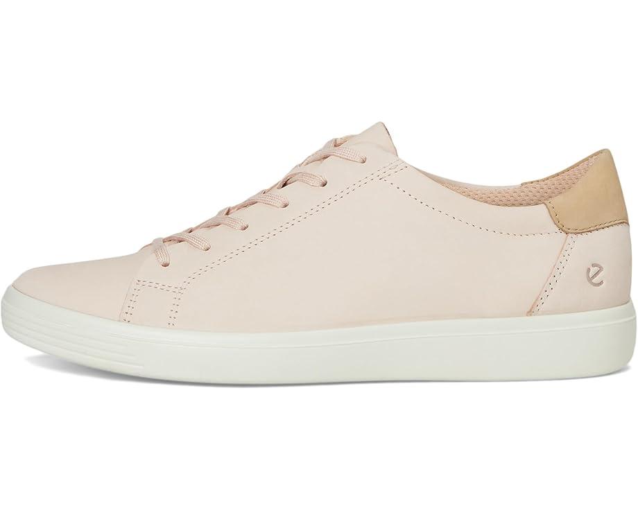 Soft 60 Premium Product Image