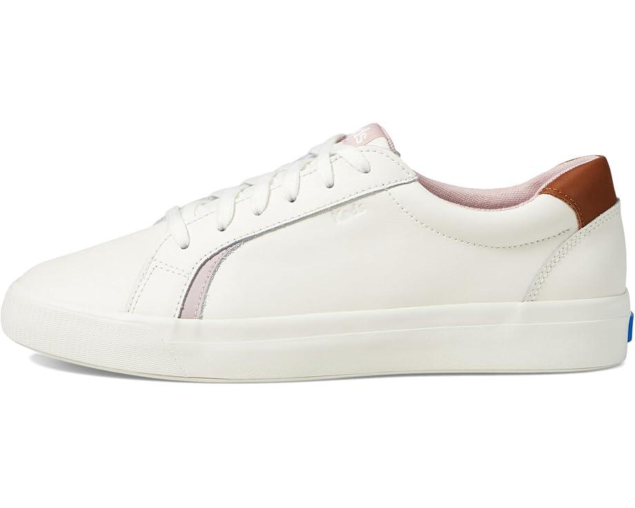 Women's Keds Pursuit Lace Up Product Image