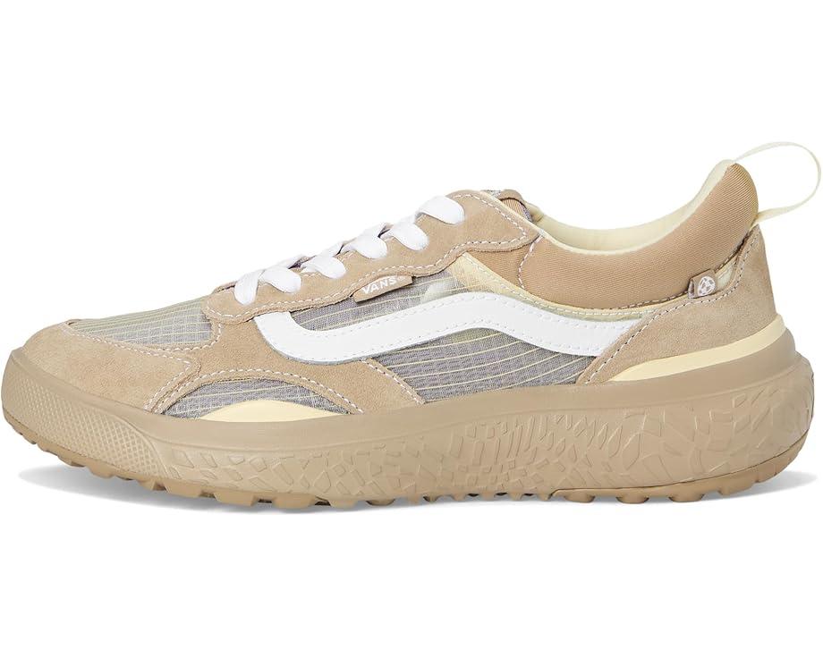 U Mte™ Ultrarange™ NEO VR3 Product Image