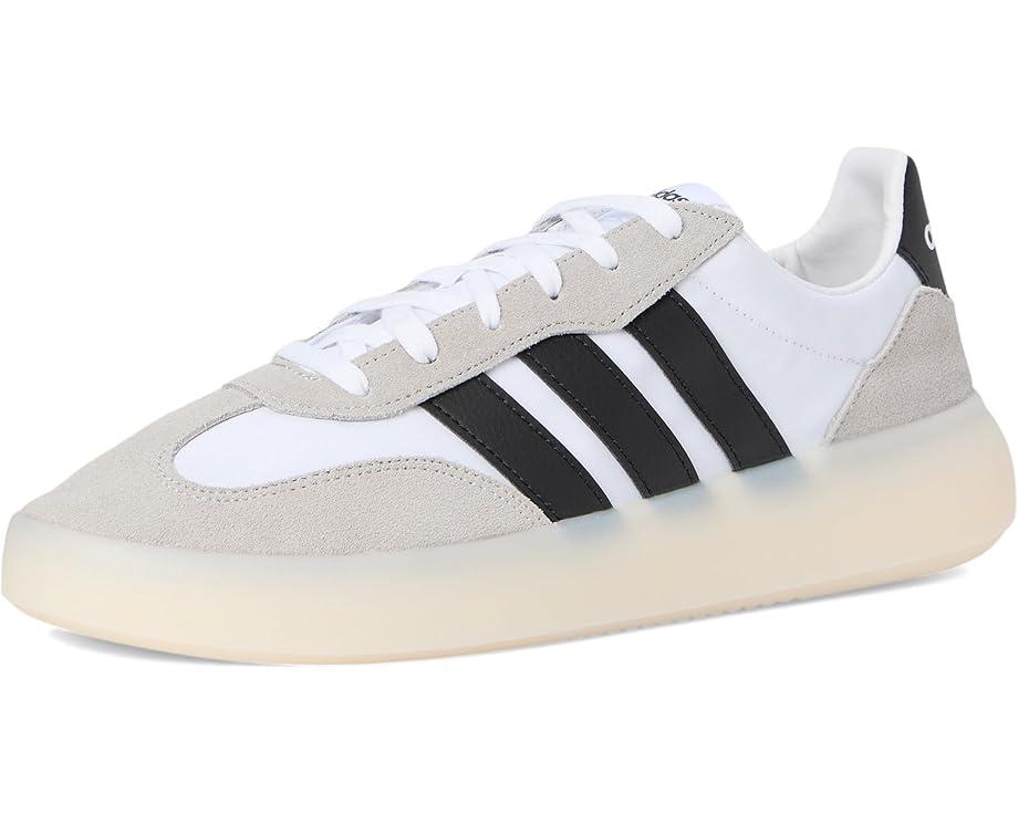 VL Court 3.0 Product Image