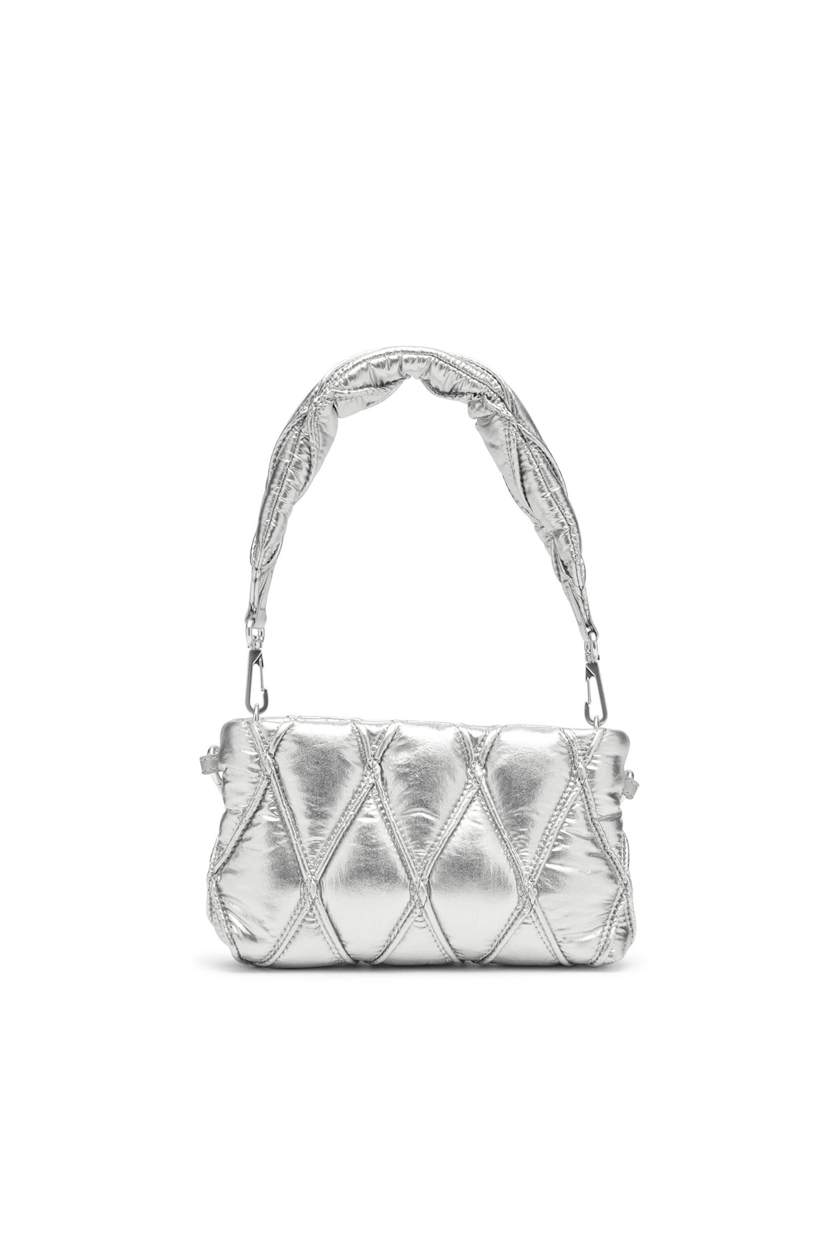 CHARM-D POUCH Product Image