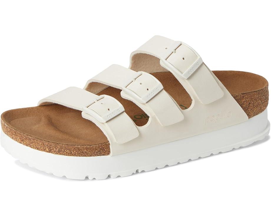 Florida Birko-Flor™ - Graceful Product Image