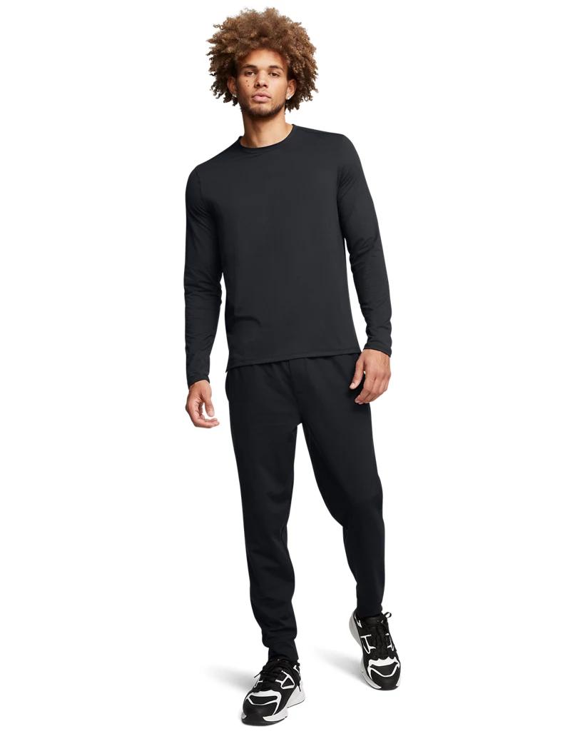 UA Meridian Product Image