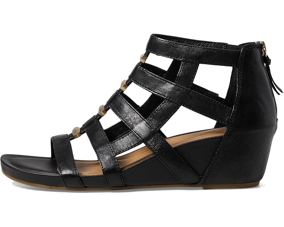 Women's Sofft Rio II Product Image