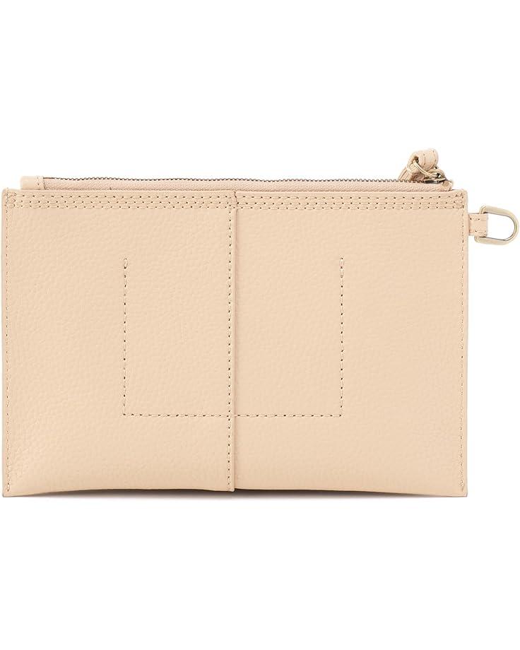 HOBO Vida Small Pouch Product Image