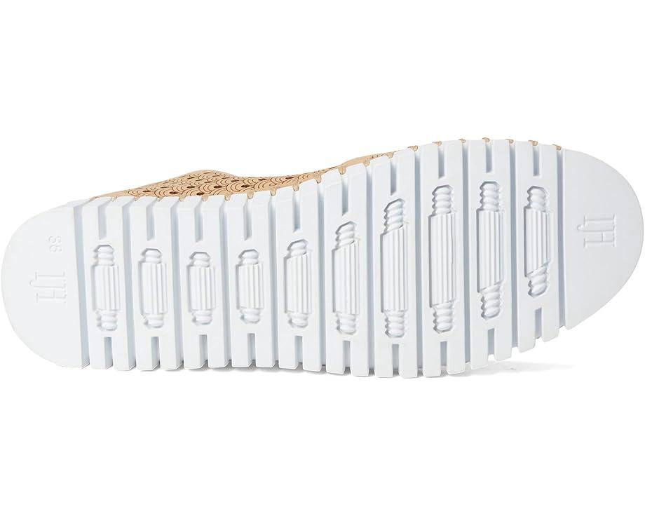 MSRP: $104(5% OFF) Product Image