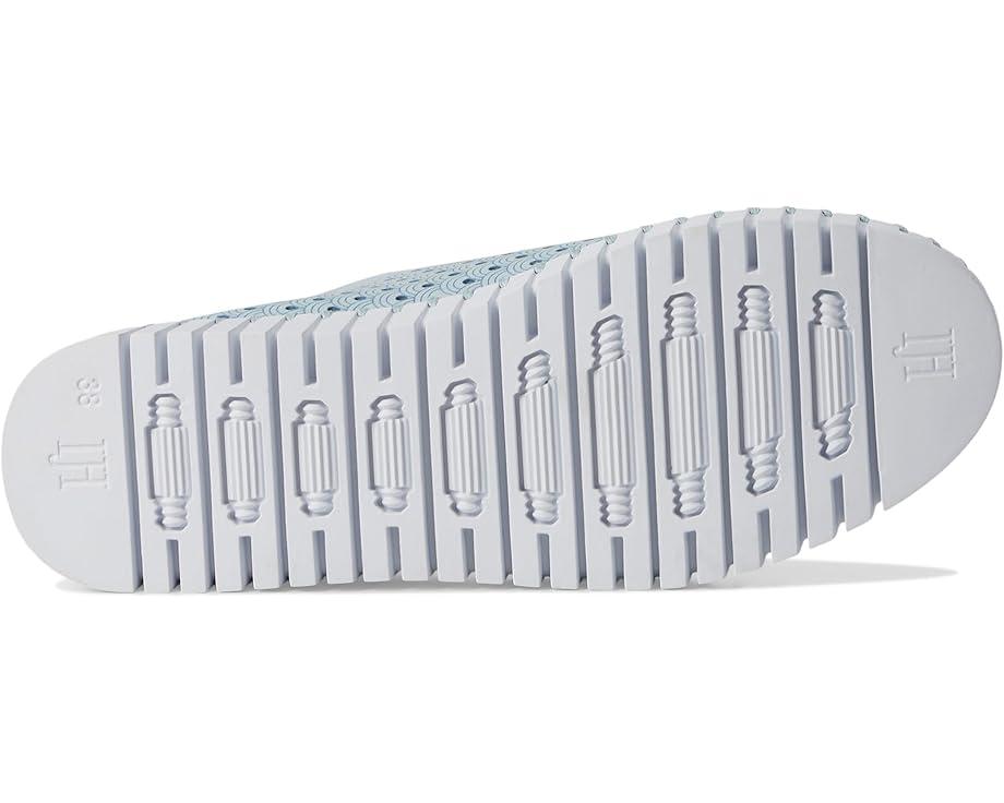 Women's Ilse Jacobsen Tulip 3373 Product Image