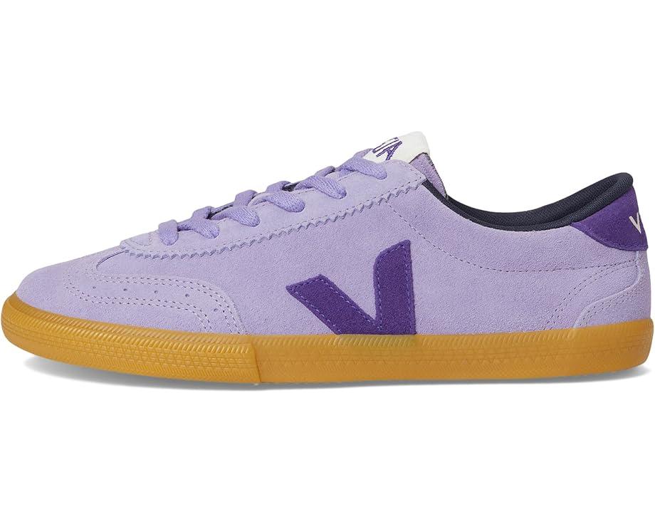 Women's VEJA Volley Product Image
