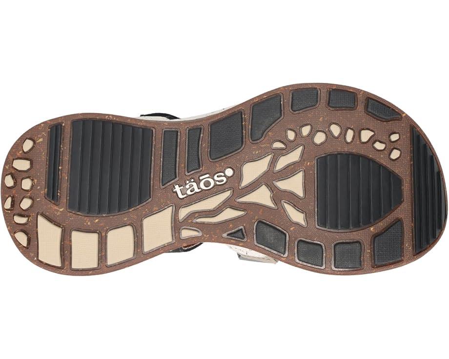 Elle Sport Backstrap Product Image