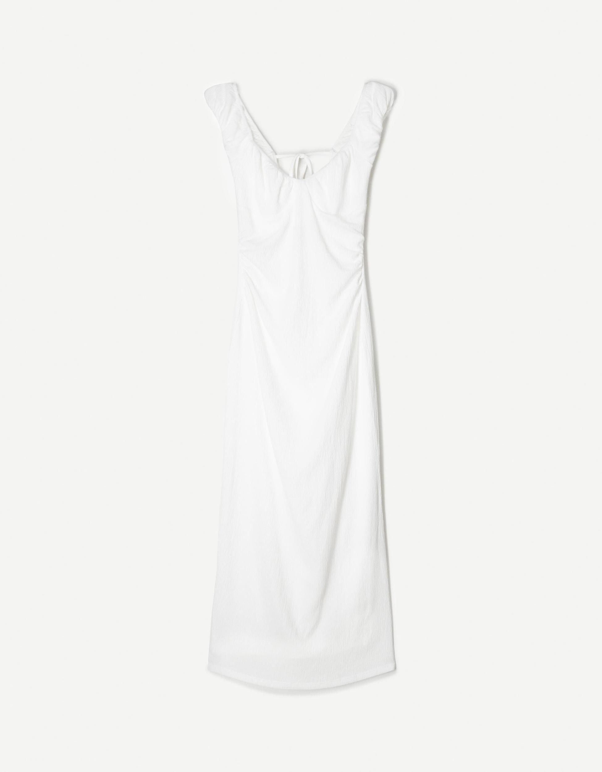 Midi dress Product Image