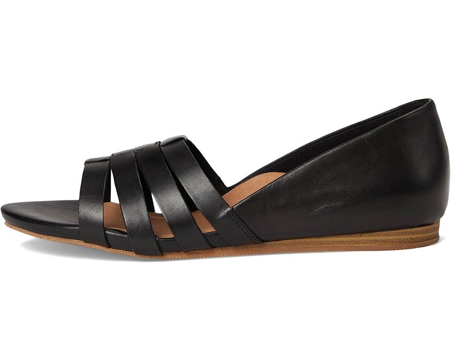 MSRP: $129.95(20% OFF) Product Image