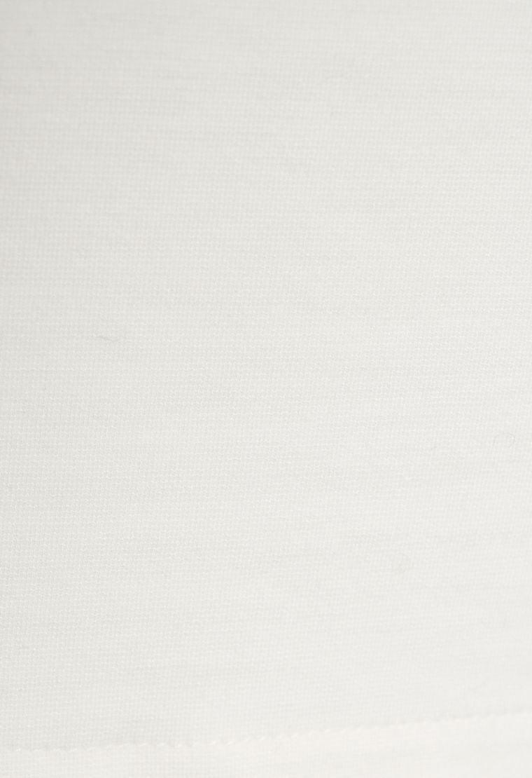 Wool sweatshirt Product Image