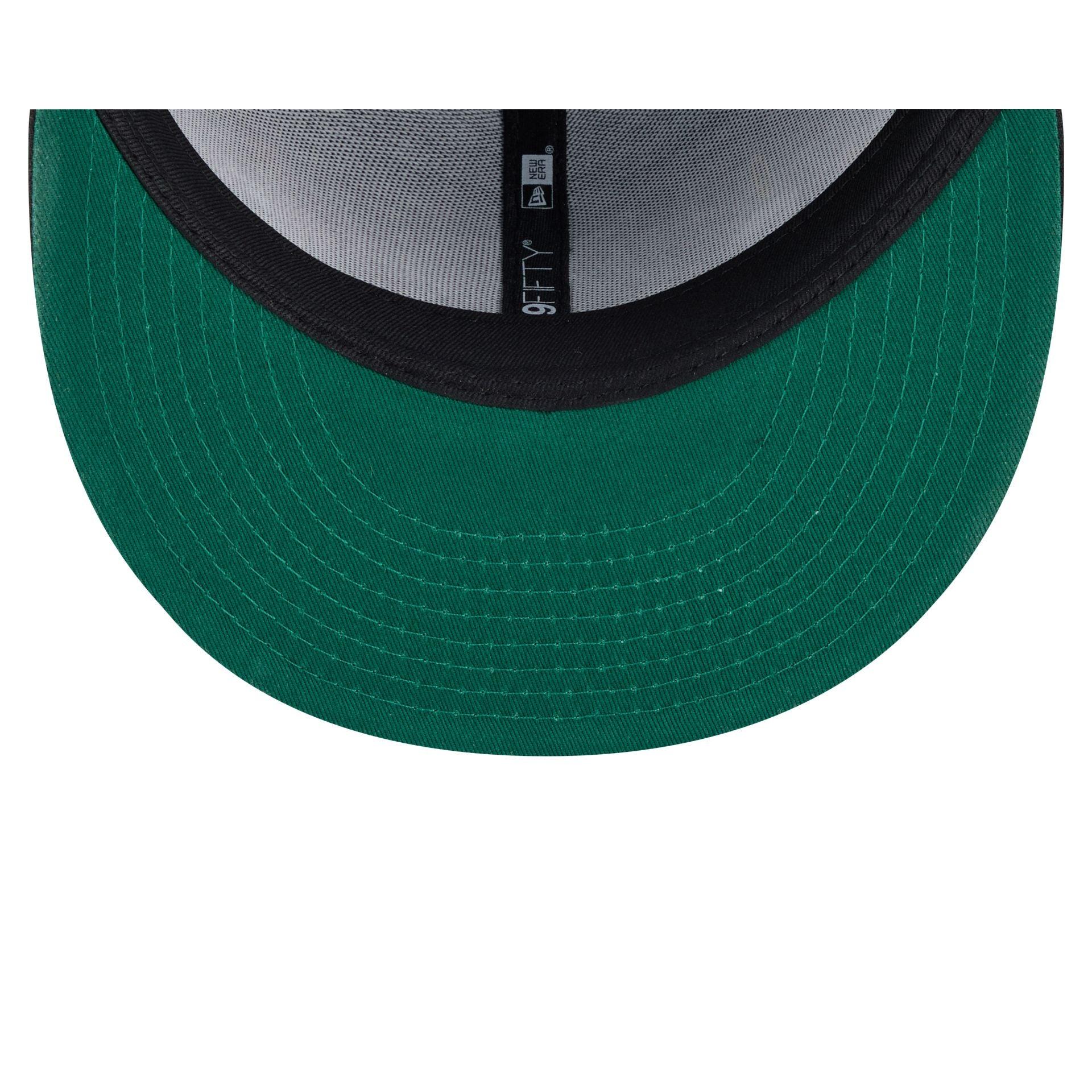 Kansas City Royals Armed Forces Day 2026 59FIFTY Fitted Hat Male Product Image