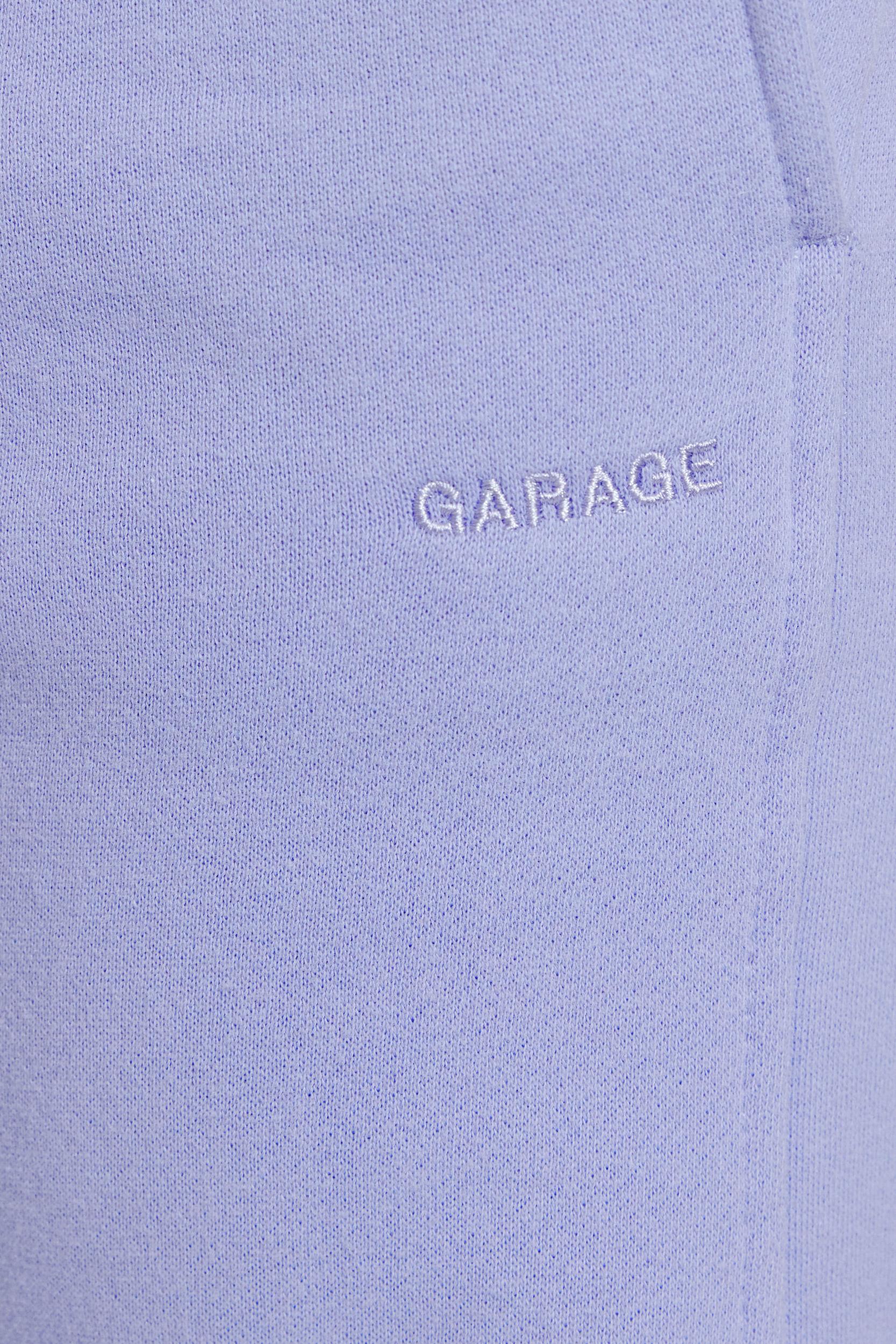 UltraFleece Straight Leg Sweatpants Product Image