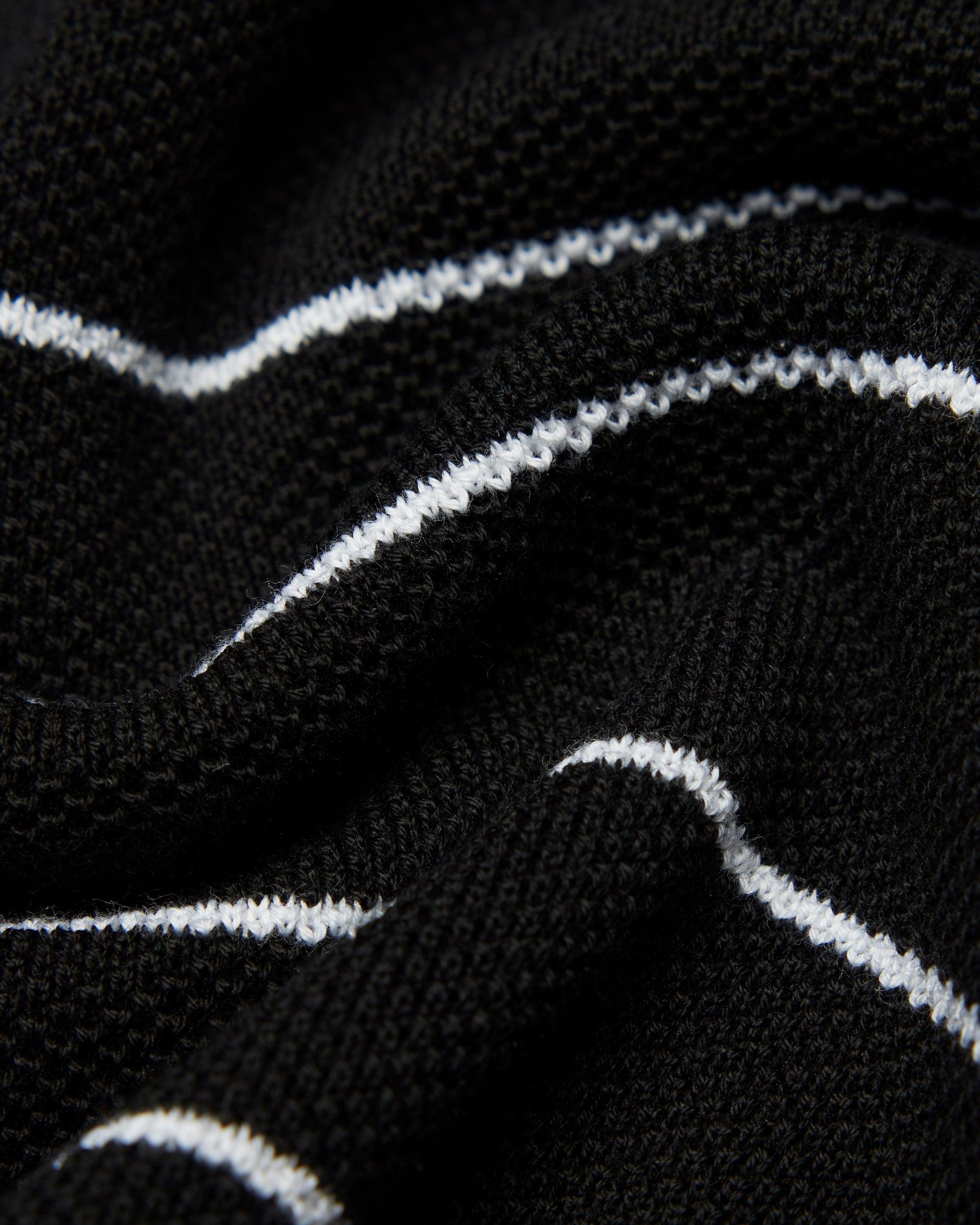 Supima Pique Ace Polo Male Product Image