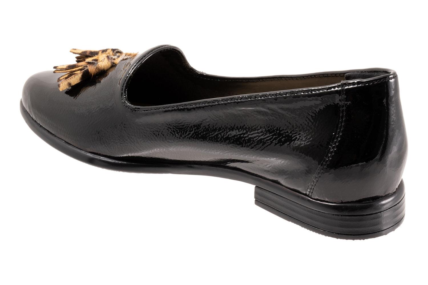 Liz Tassel Product Image