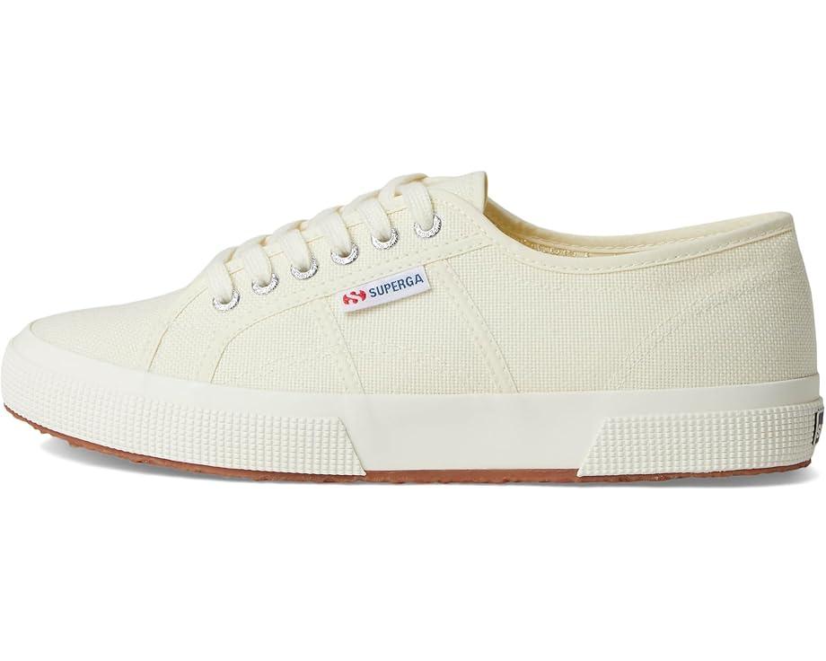 Unisex Superga 2750 Cotu Classic Product Image