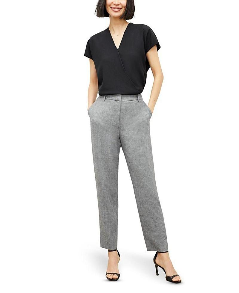 Womens Antonia Top Product Image