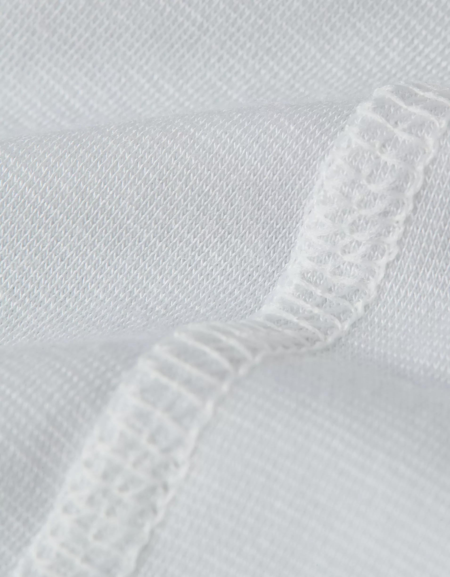 AEO Men's Flamingos Slim Knit Ultra Soft Boxer Short Product Image