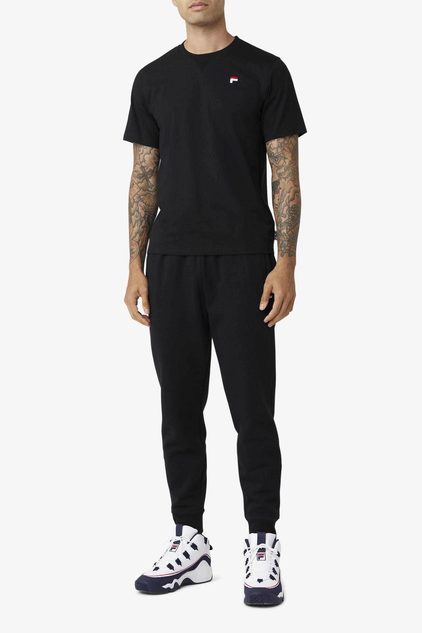 Chardon Jogger Product Image