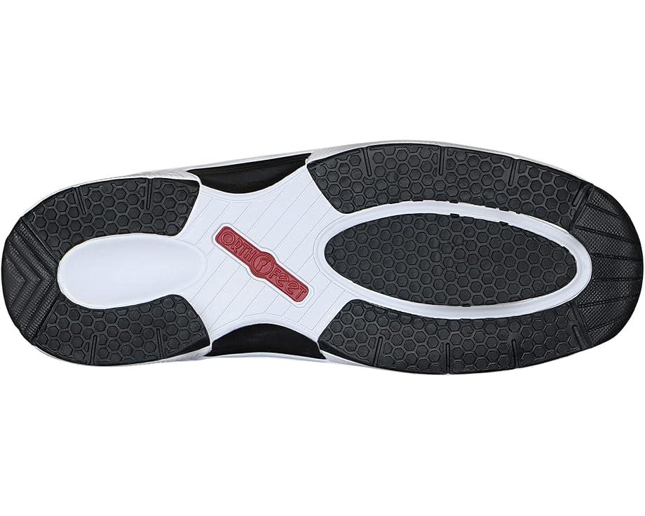 Yari Hands-Free Product Image