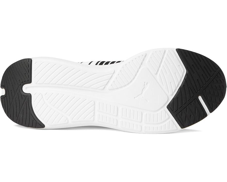 Softride Enzo Cross Training Shoes Product Image