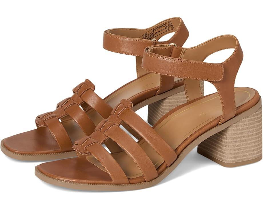 Saratoga Espadrille Sandals Product Image